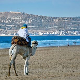 Agadir
