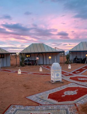 Desert-Morocco-Camp-03-3.jpg